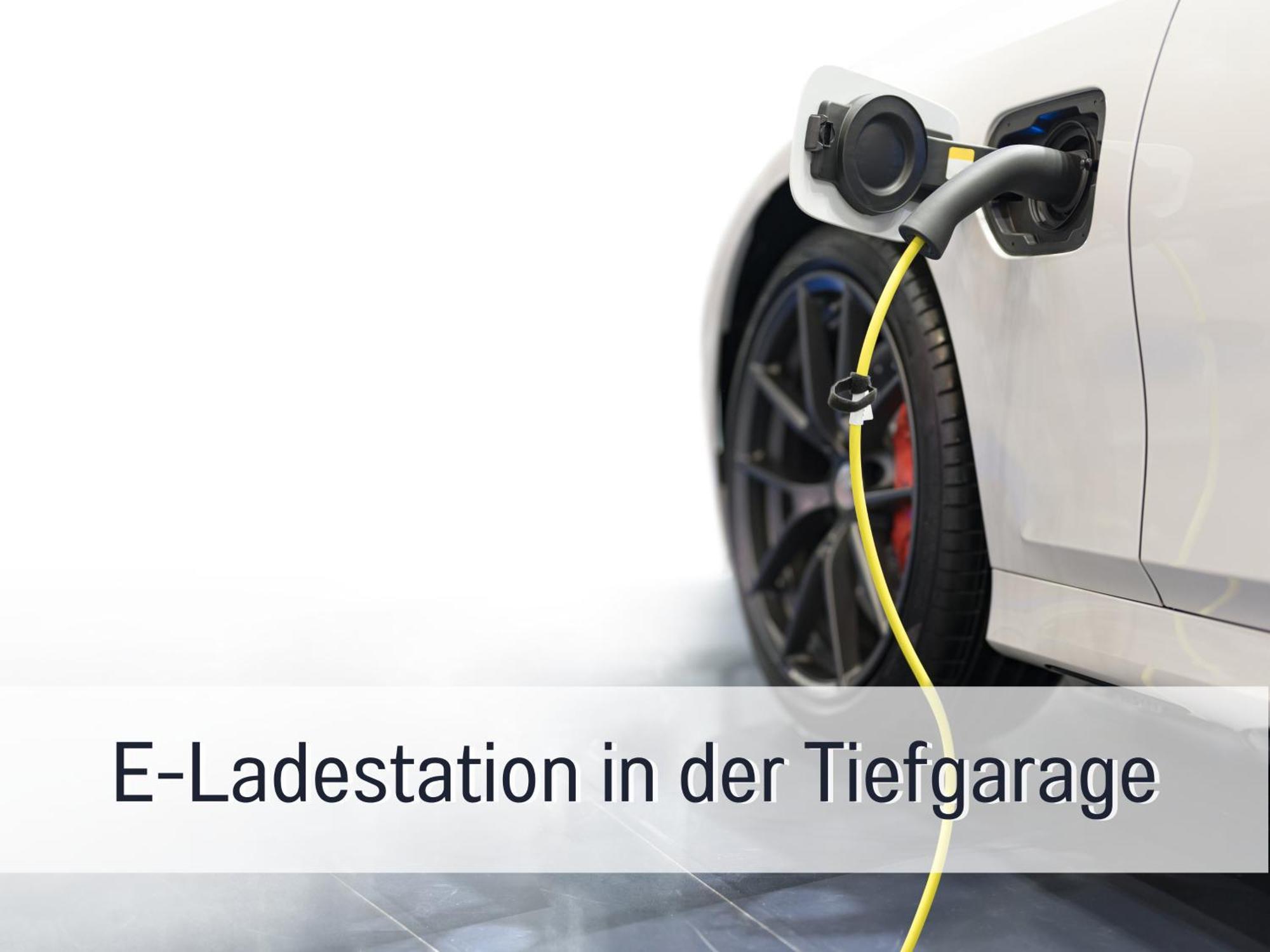 Herzgruen Direkt An Traumhaften Wanderwegen Balkon Mit Toller Aussicht Sauna Im Haus Tiefgarage E-Ladestation Todtnauberg Eksteriør billede