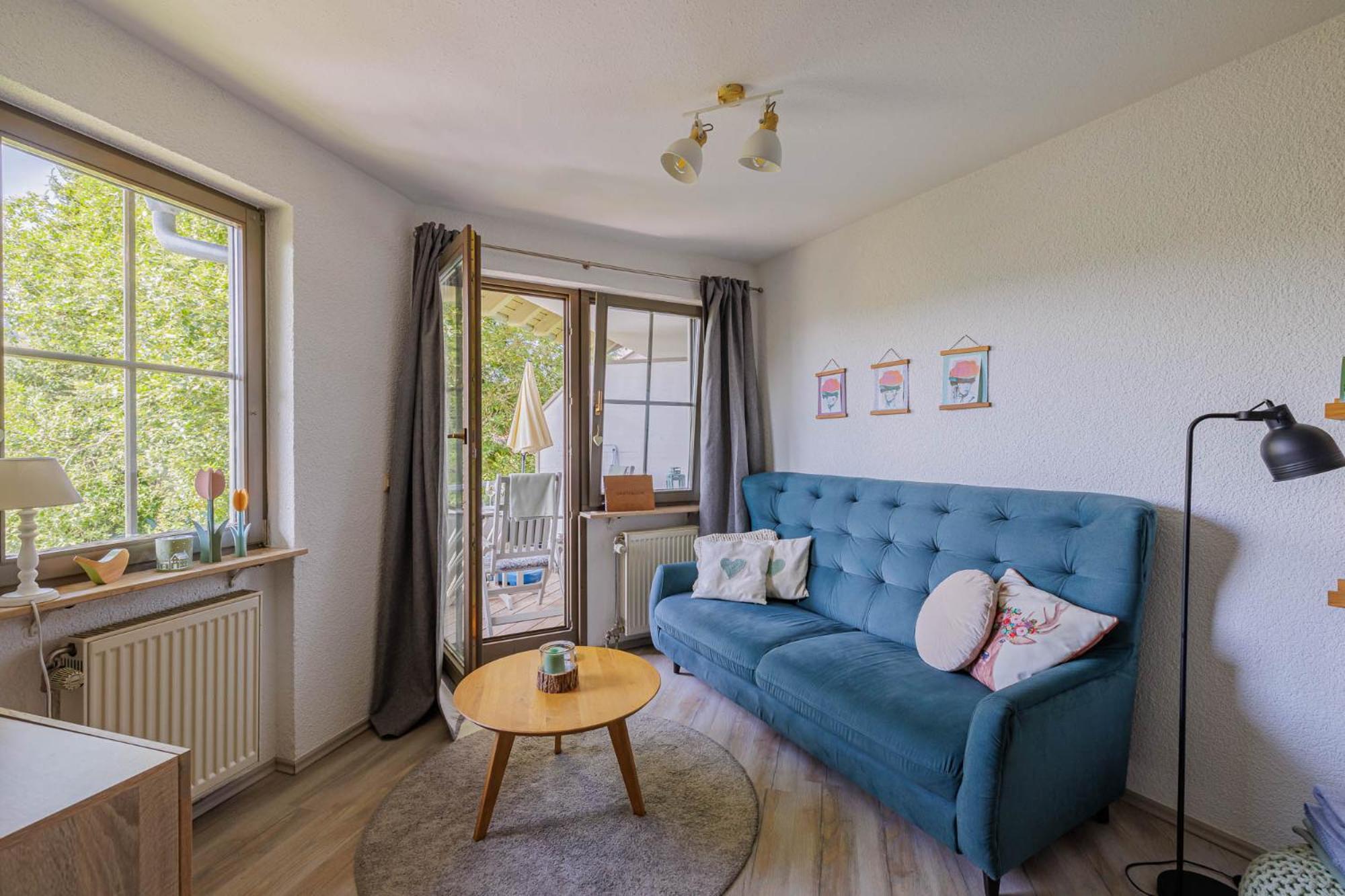 Herzgruen Direkt An Traumhaften Wanderwegen Balkon Mit Toller Aussicht Sauna Im Haus Tiefgarage E-Ladestation Todtnauberg Eksteriør billede