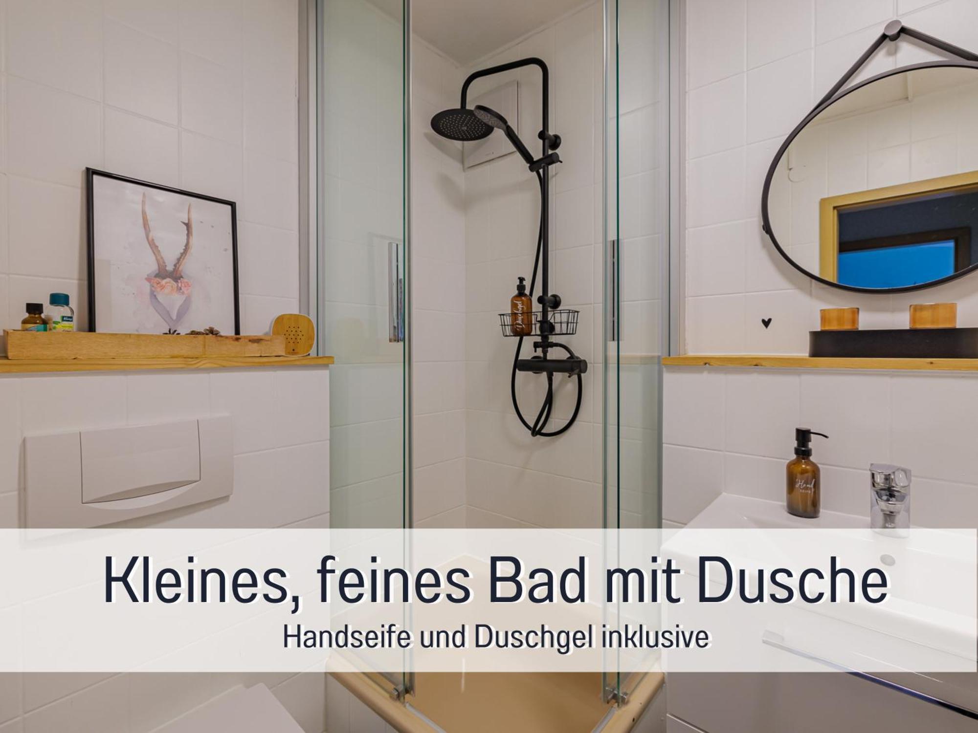 Herzgruen Direkt An Traumhaften Wanderwegen Balkon Mit Toller Aussicht Sauna Im Haus Tiefgarage E-Ladestation Todtnauberg Eksteriør billede