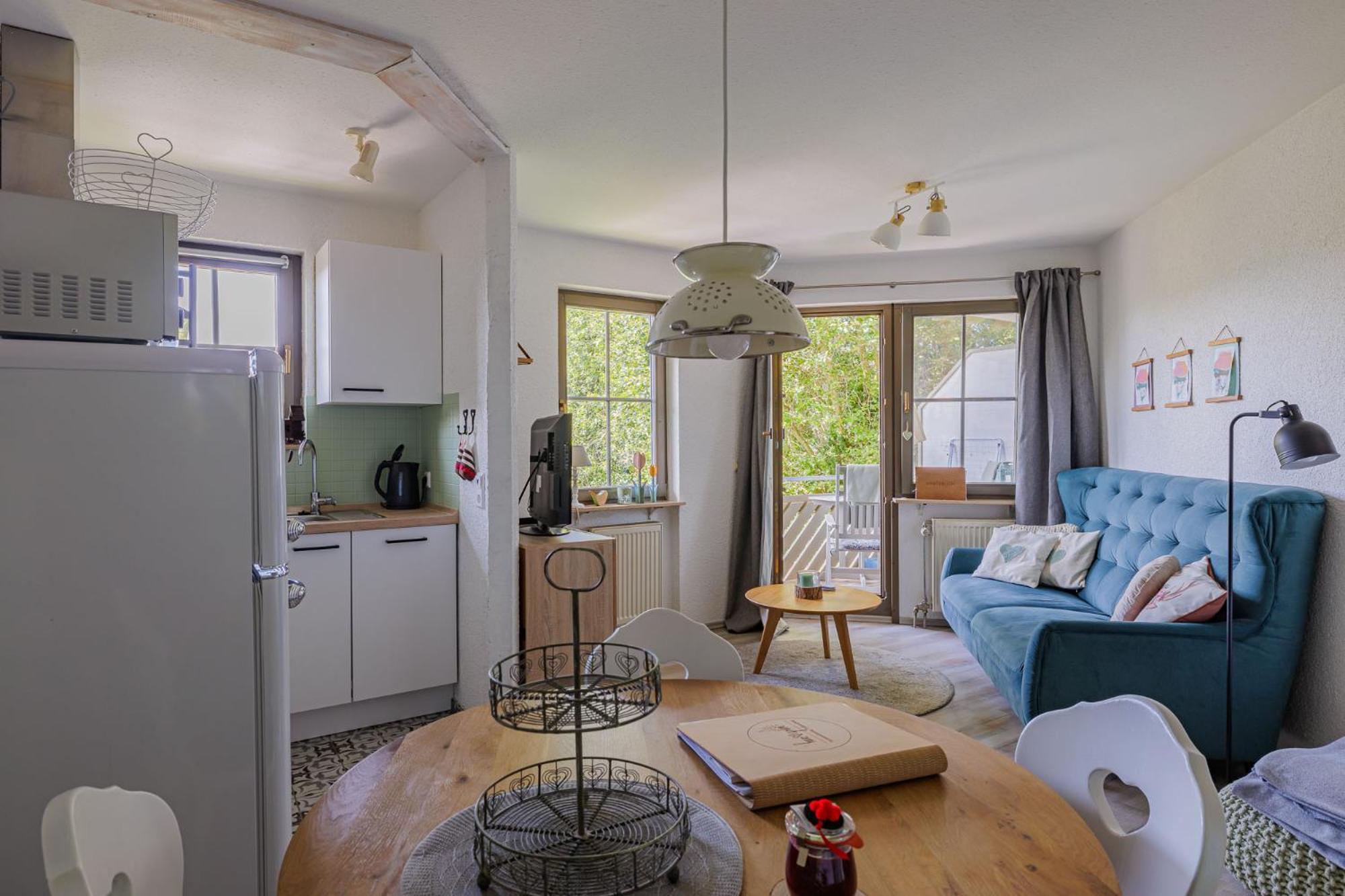 Herzgruen Direkt An Traumhaften Wanderwegen Balkon Mit Toller Aussicht Sauna Im Haus Tiefgarage E-Ladestation Todtnauberg Eksteriør billede